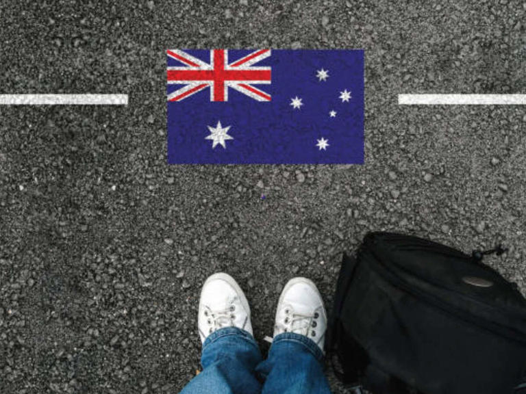 Australia to tighten visa rules from October 31, with tougher character ...