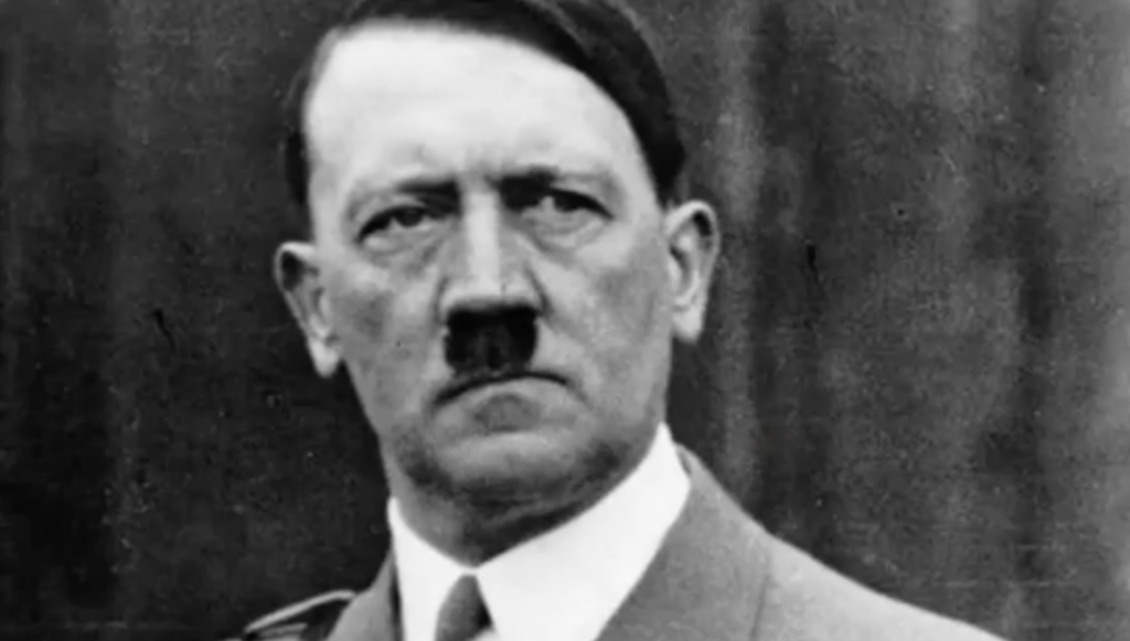 The hidden history of the 20,000 Nazis who took over New York City