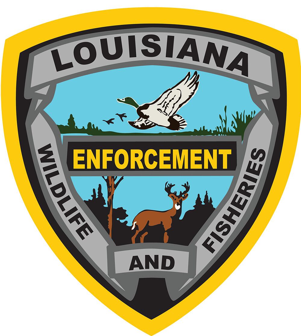 Man identified in fatal St. Tammany boating incident