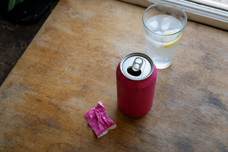 7 everyday habits that may quietly be raising your risk of liver damage