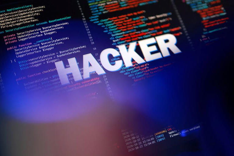 Safety company acknowledges hack seven months after breach exposed ...