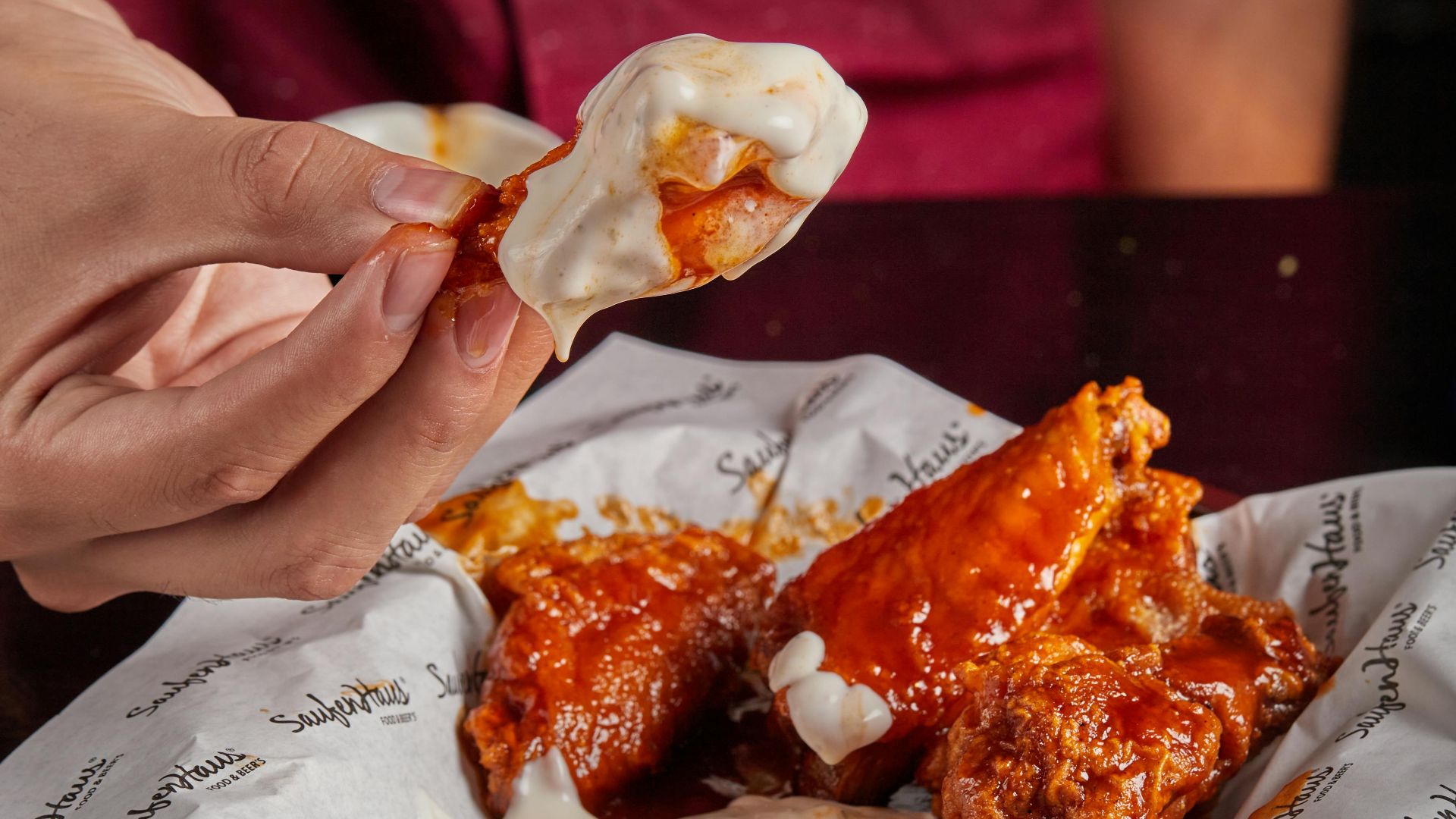 20 classic American dishes that restaurants keep ruining