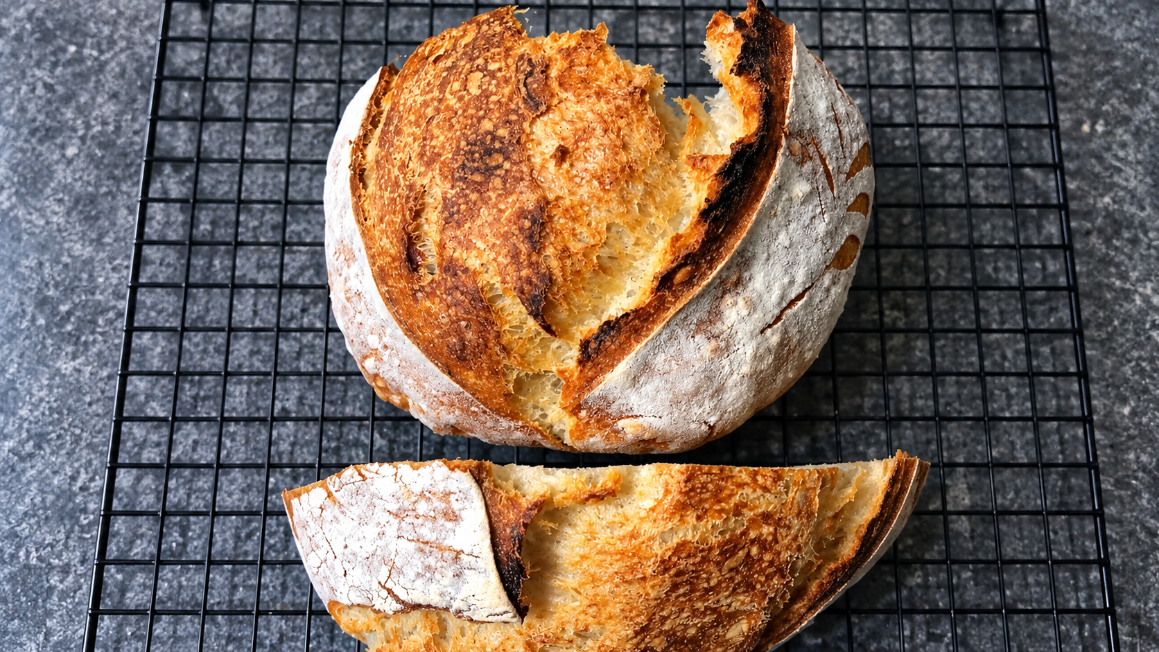 Creative homemade desserts, fun baking recipes, and sweet snacks