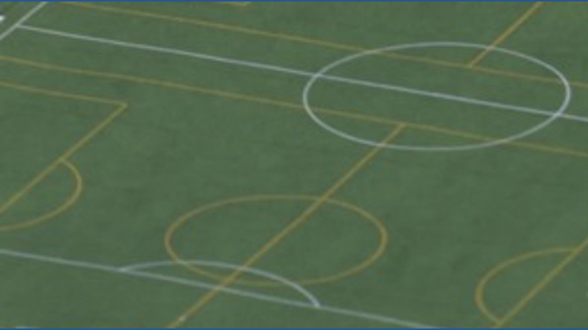 Steamboat Springs Soccer Club extending their play time with new sports ...