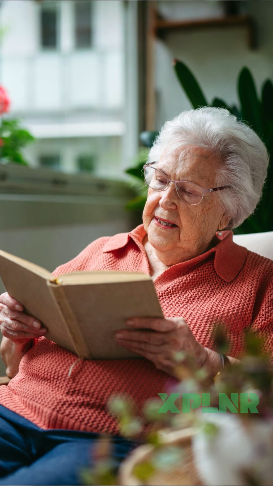Can you actually reduce your risk of dementia?