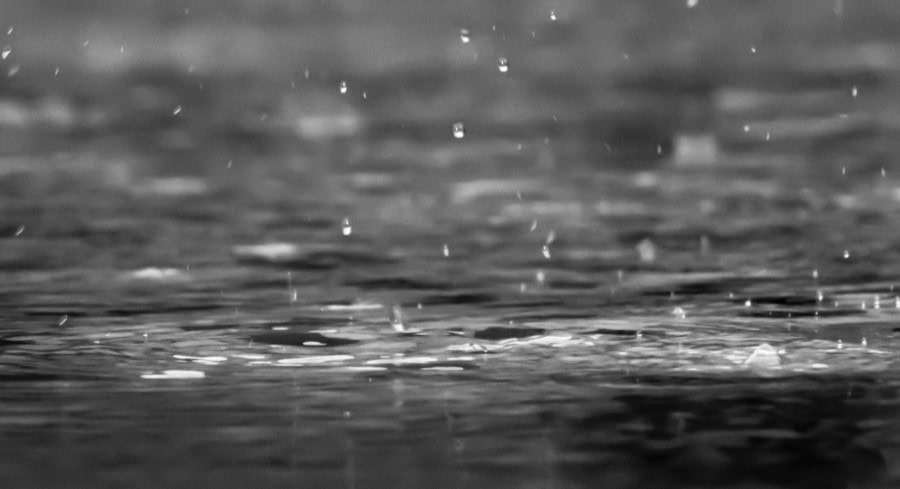 Autumn storm pours across the western US, bringing needed moisture and ...