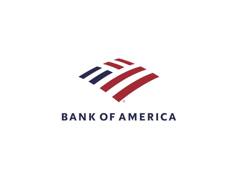 Bank of America outage: Is Bank of America down today? Users report ...