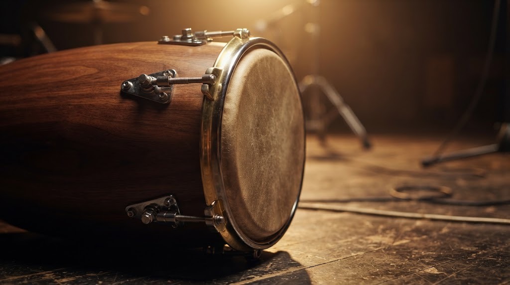 Famous stars who quietly hold patents: 15 surprising inventions behind ...