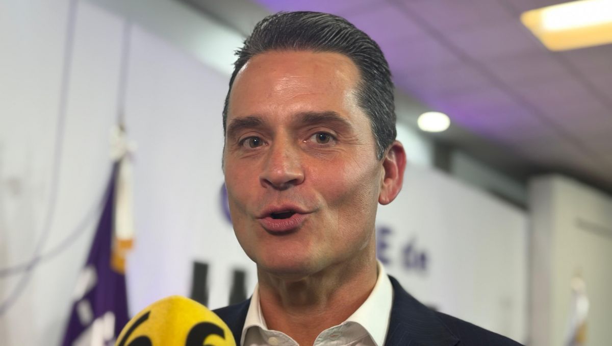 PAN definirá candidato a la alcaldía de Monterrey con encuesta abierta ...