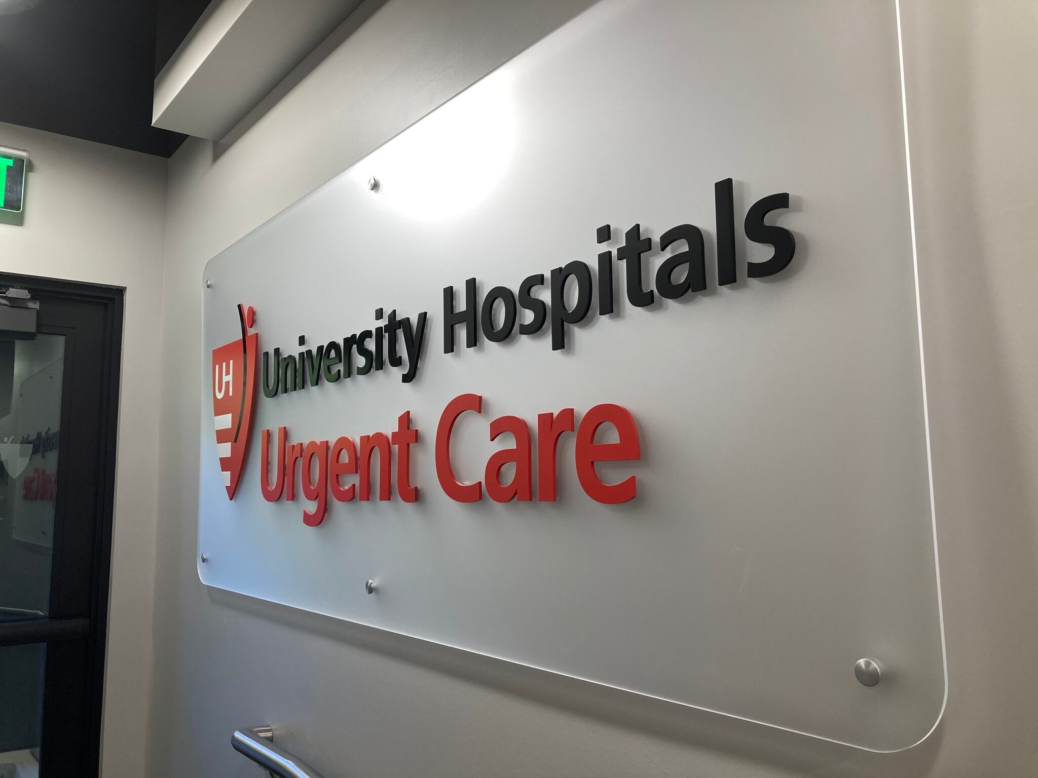 University Hospitals takes digital services offline after finding ...
