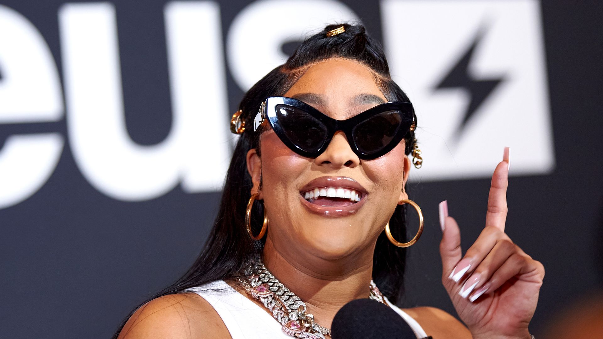 Natalie Nunn pulls 'UNO reverse' card on North West in hilarious ...