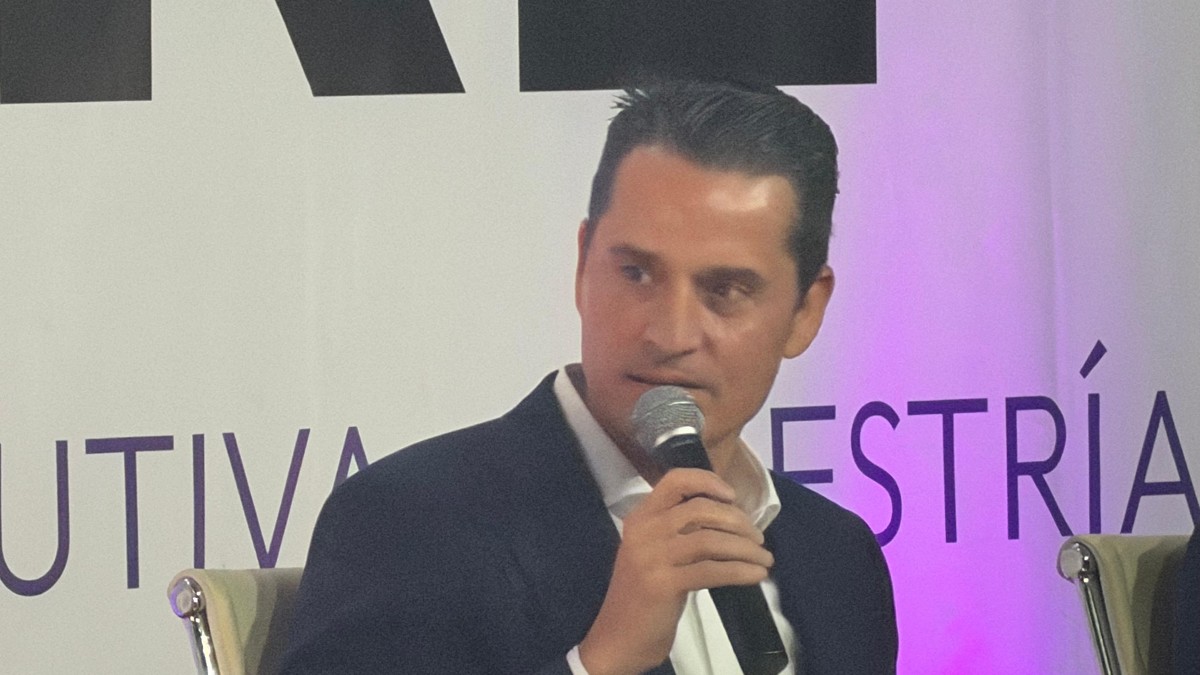 Fernando Margáin adelanta encuesta ciudadana para definir candidato del ...