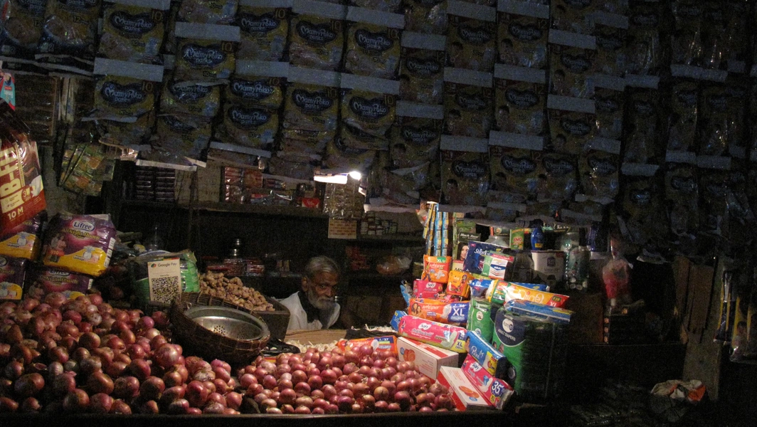 7-Eleven closes all India stores after ₹90 cr loss