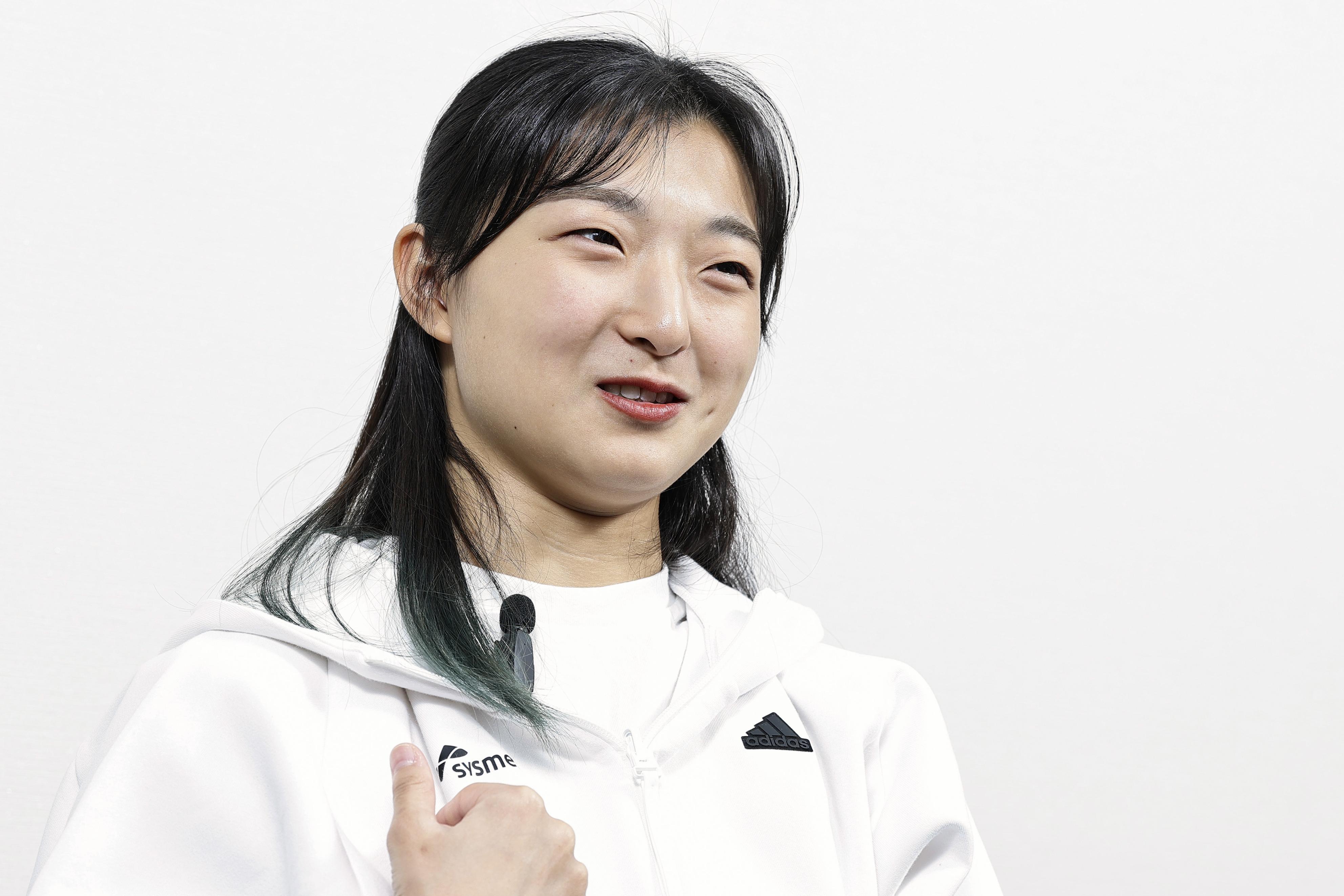 Japanese figure skating star Sakamoto opens up about 2017 heart surgery