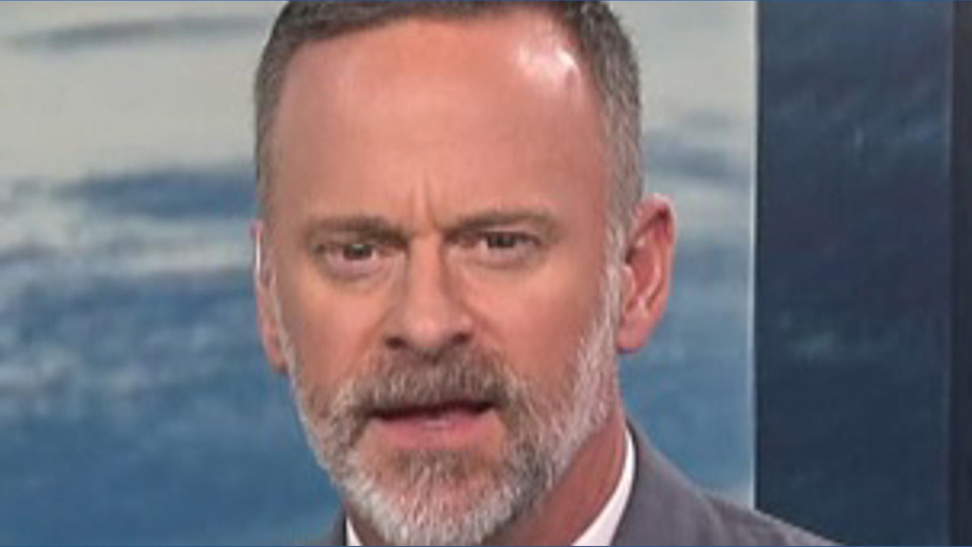 This week on Leading Edge