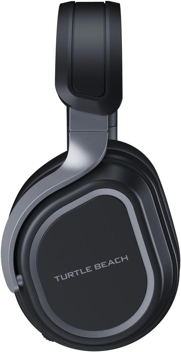 【Amazonセール】TURTLE BEACHのヘッドセットやマウス、ギタコンなどゲーミングデバイスがお買い得!
