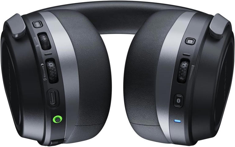 【Amazonセール】TURTLE BEACHのヘッドセットやマウス、ギタコンなどゲーミングデバイスがお買い得!