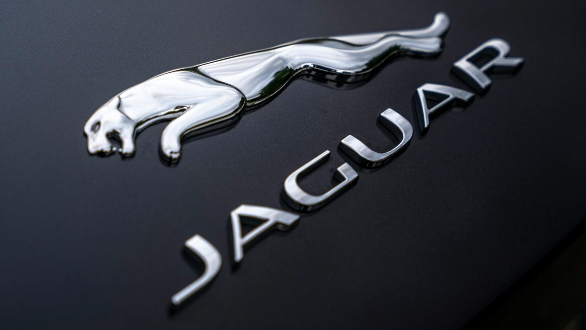 Are luxury cars worth the extra cost?