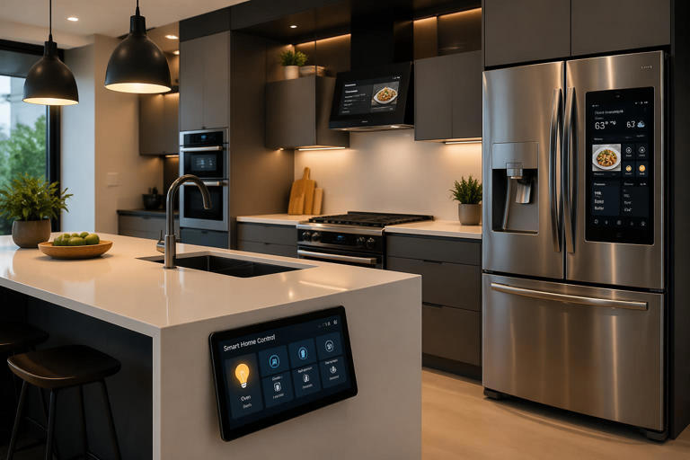Anthropic warns AI could begin replicating itself inside your smart ...