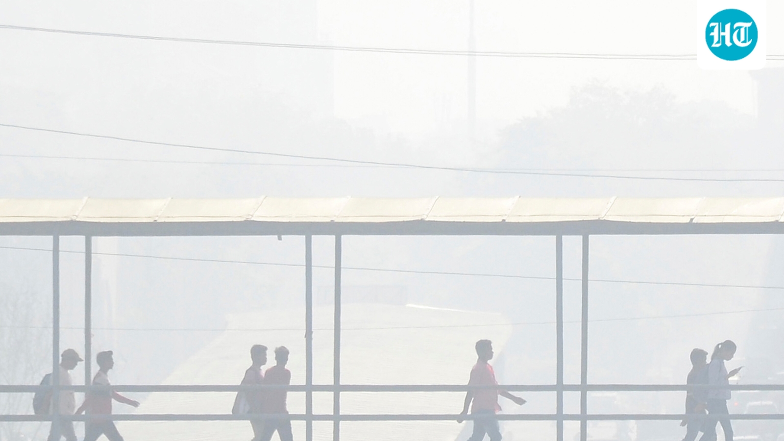 Haryana unions call off 3-day strike after power cuts in Gurugram ...