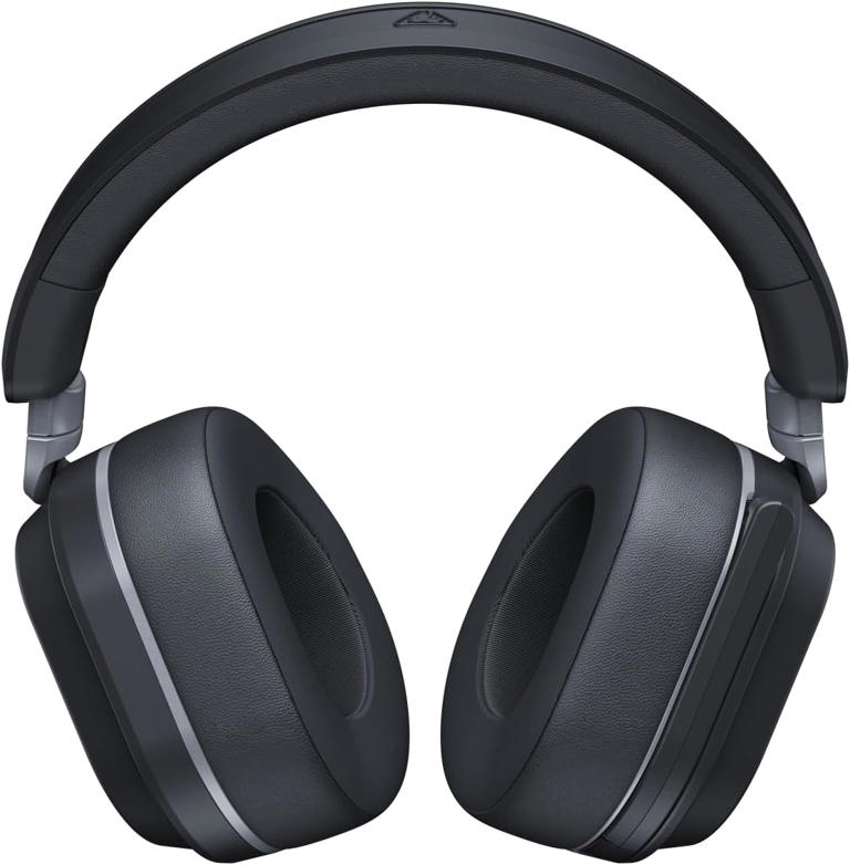【Amazonセール】TURTLE BEACHのヘッドセットやマウス、ギタコンなどゲーミングデバイスがお買い得!
