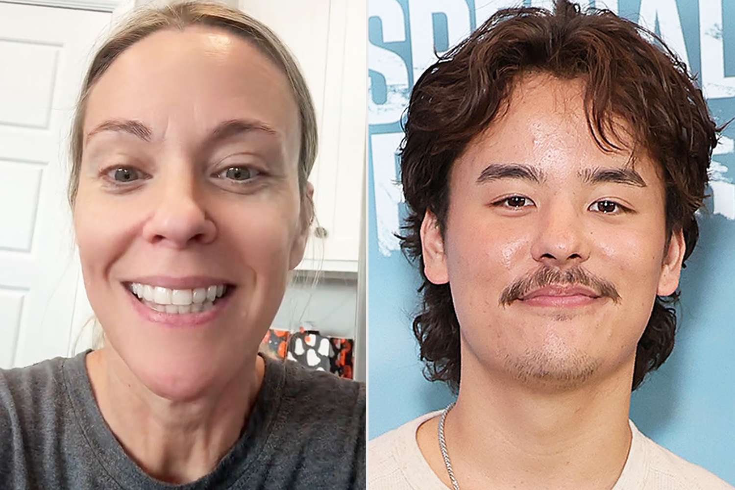 Kate Gosselin says ‘my kids know who I truly am’ amid estranged son ...