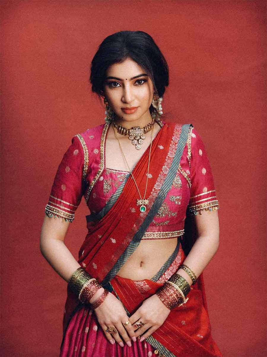 Exclusive: Madhubala and Meena Kumari biopics put on hold