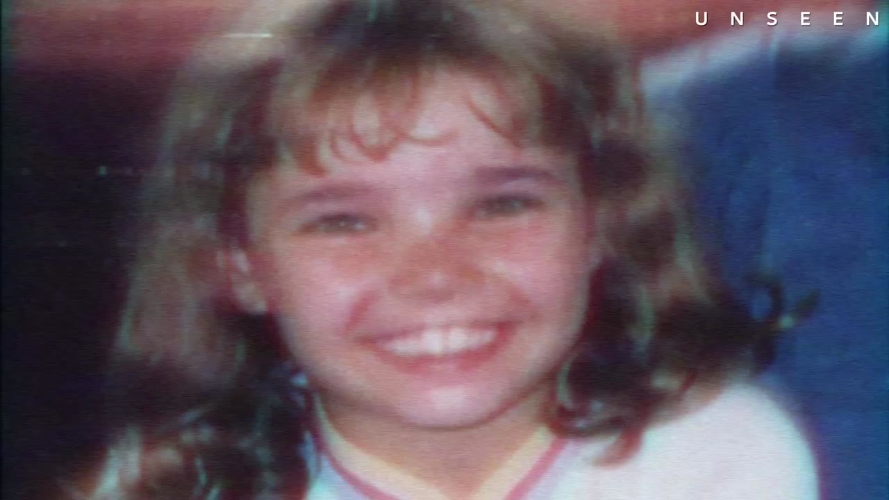 Missing mom case goes cold – years later, her daughter reads her diary