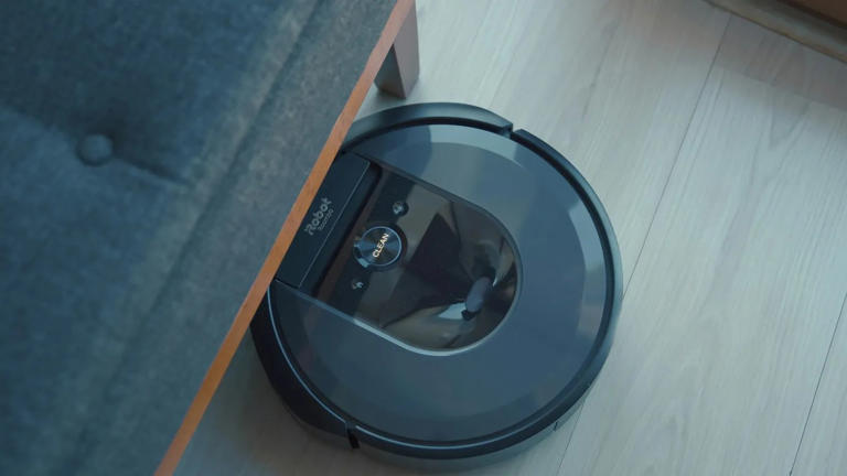 5 smart home gadgets worth the hype (and 3 that aren’t)