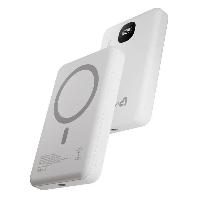 Launched this week: Oppo Pad Mini, BenQ PV3250U and 4 more gadgets to ...