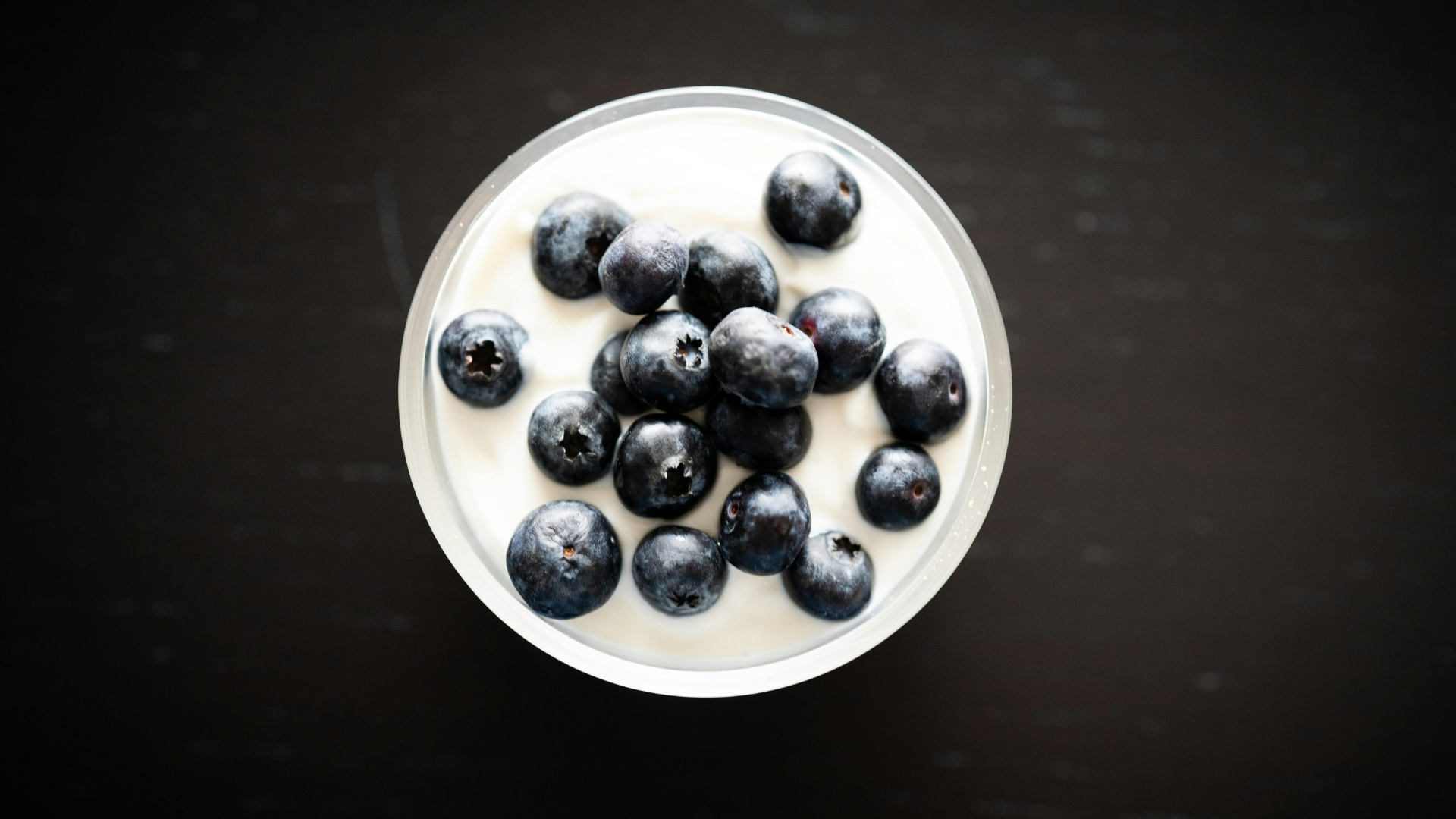 20 breakfast ideas for those with diabetes