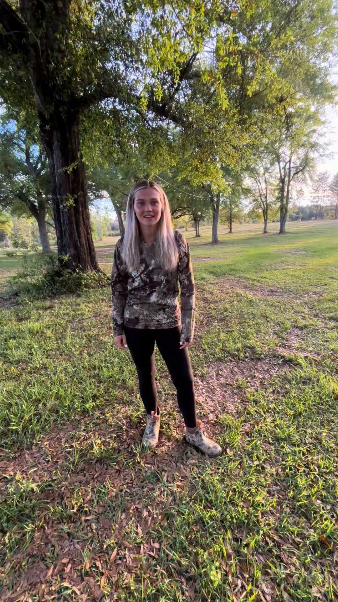 Excited to start fishing in a new jon boat