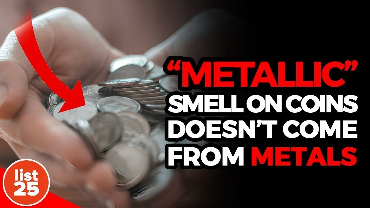 25 intriguing science facts that will surprise and enlighten you
