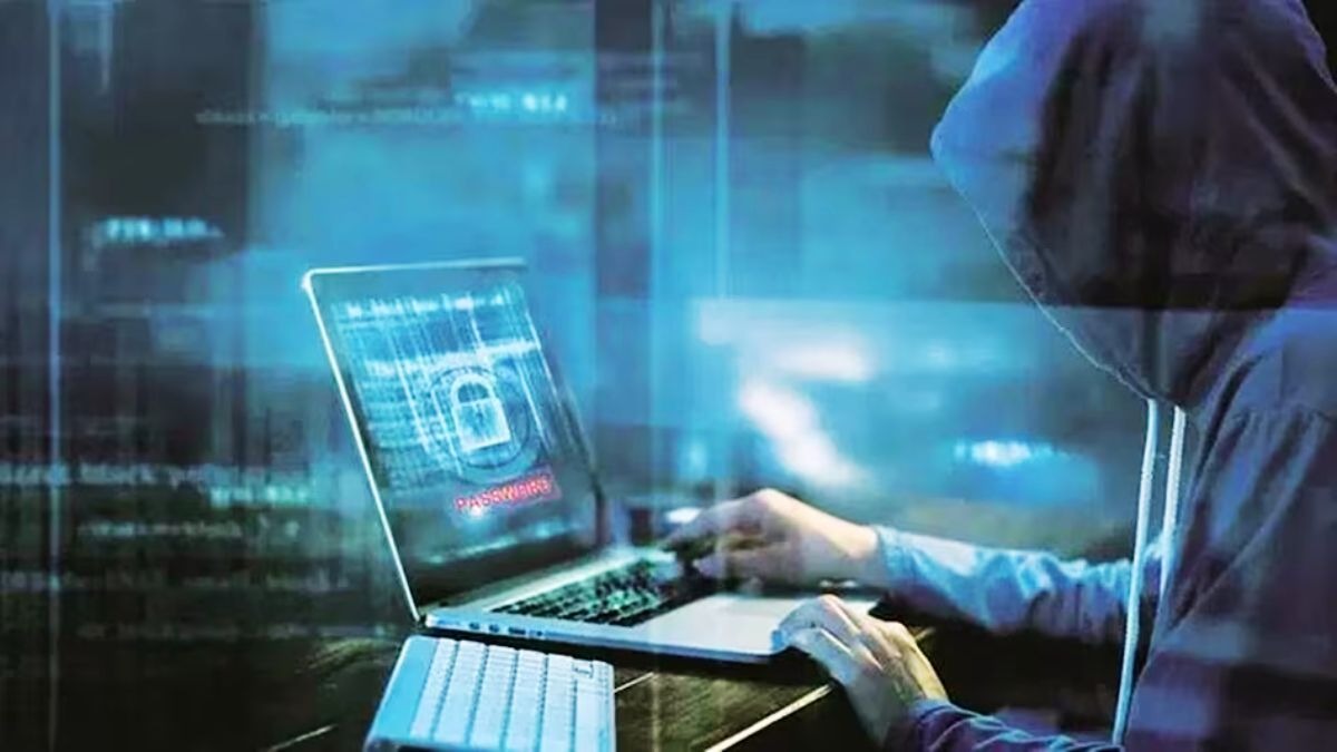 Delhi cyber fraud network involving Rs 7.36 crore busted, bank manager ...