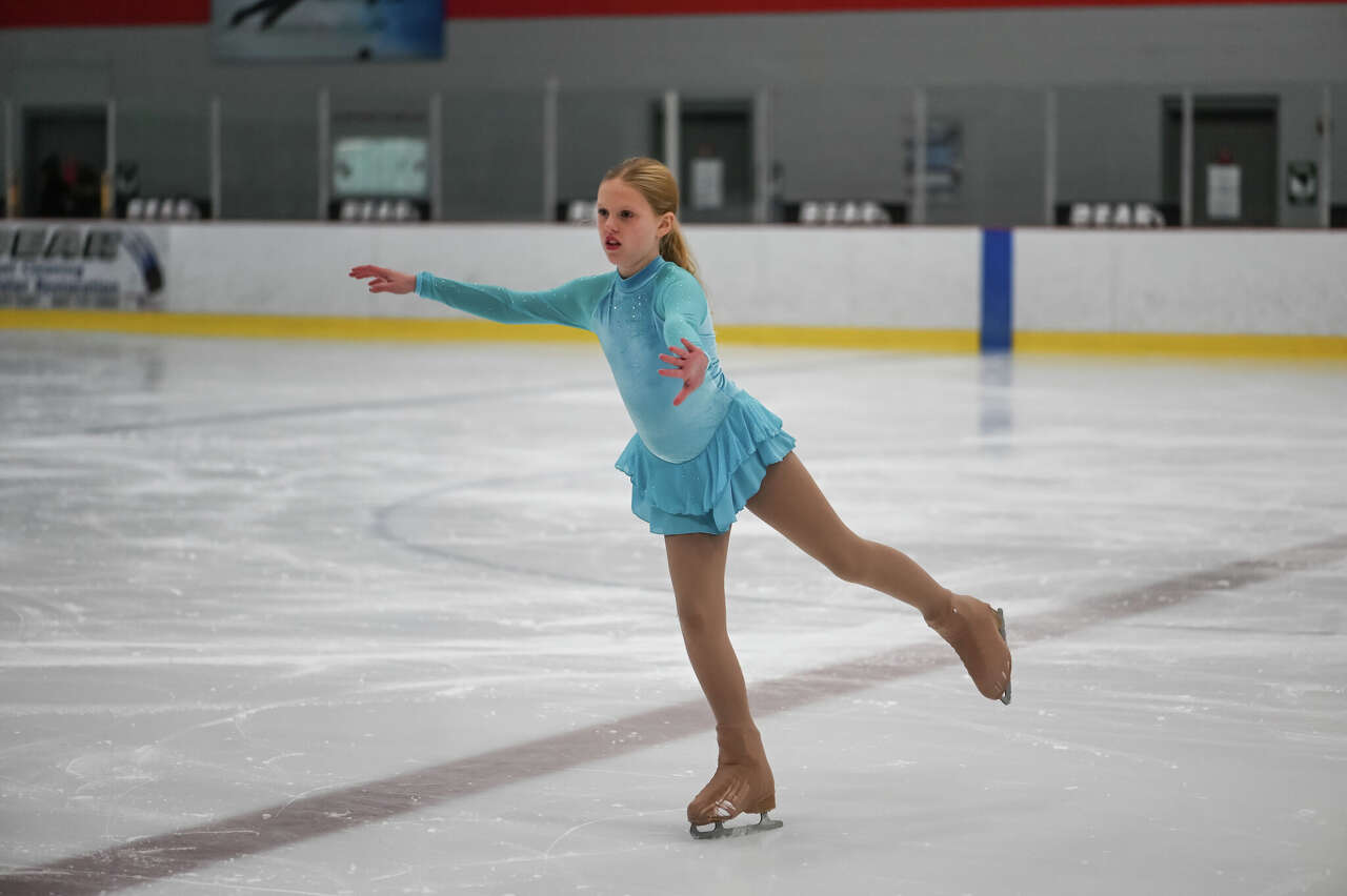 Skate Midland competition returns to Civic Arena November 7