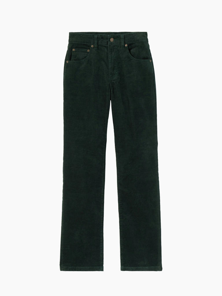 Victoria Beckham is back at Gap, and I’m eyeing up these pieces for winter