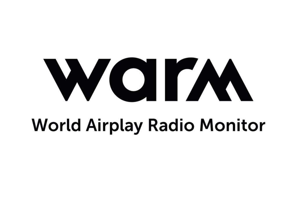 Most played song, biggest artist, more: WARM 2026 dance insights report