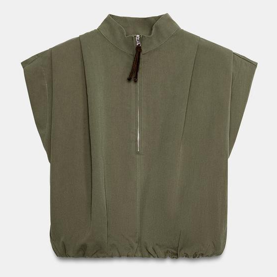Victoria Beckham is a styling pro; she proves a co-ord is the simplest ...