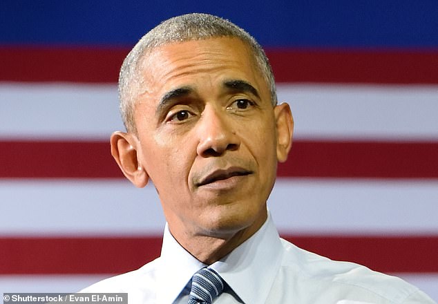 The secret to exuding confidence? Raise your eyebrows and blink slowly ...