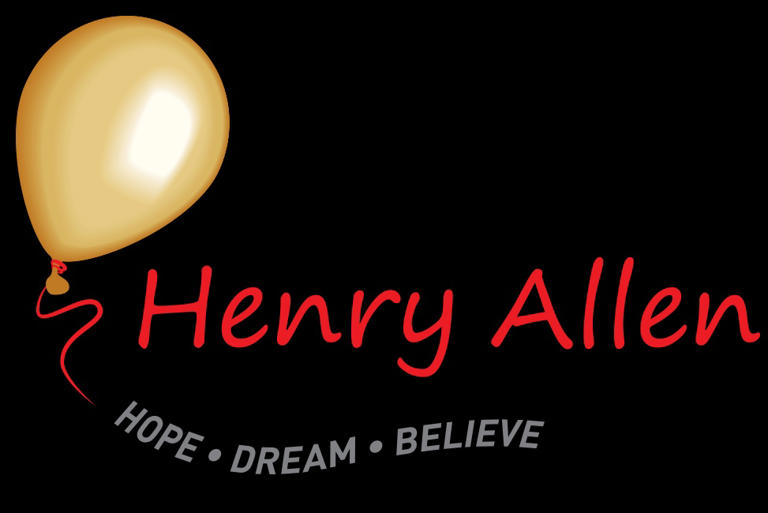 Could your team turn £50 into hundreds for childhood cancer support ...