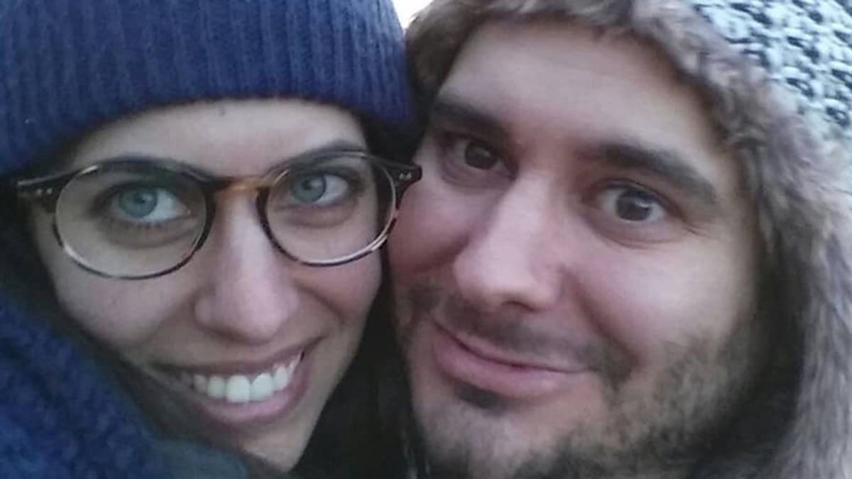 Ethan Klein cheating scandal: What he said about infidelity in ...