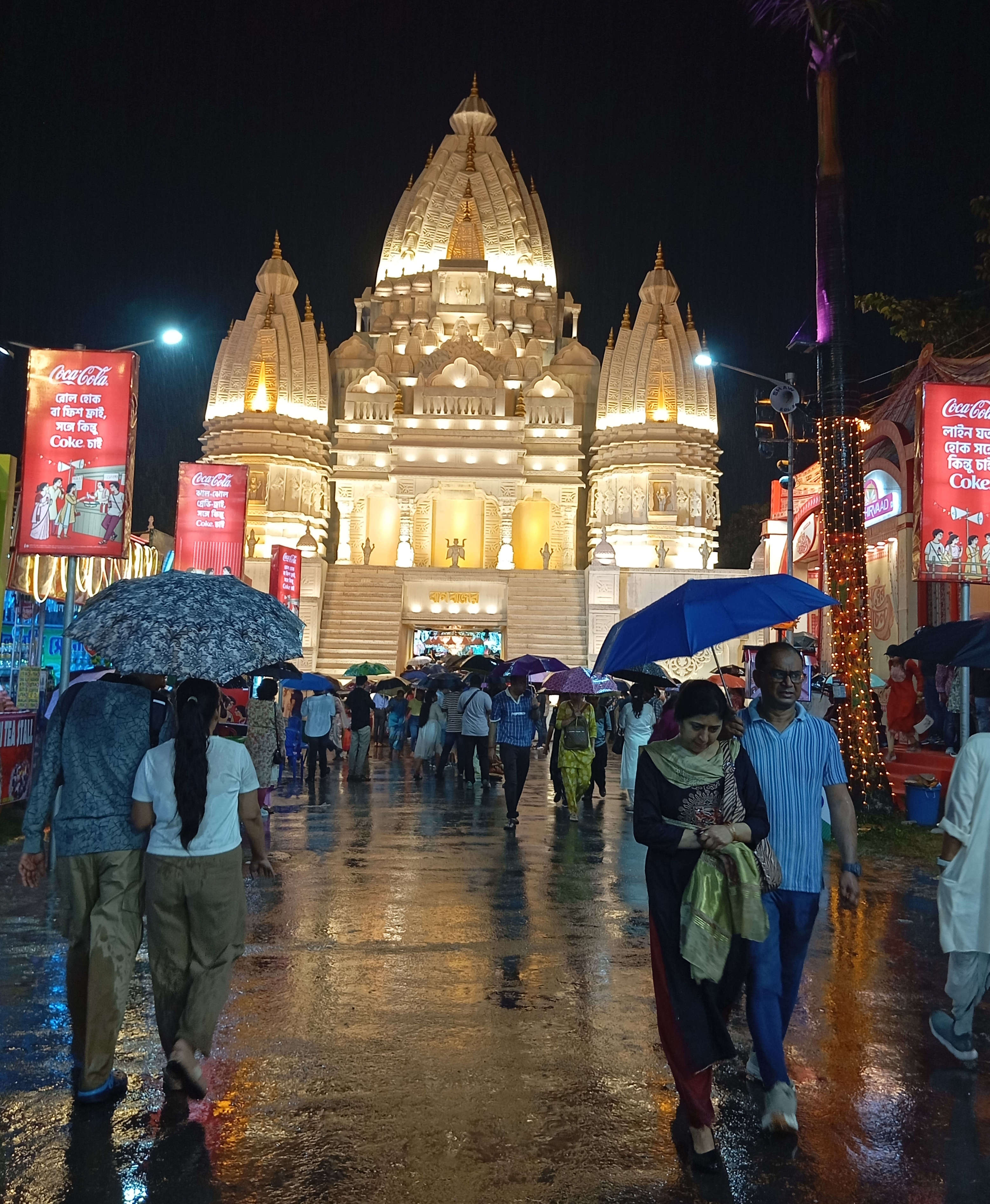 Bengal has moved out of tropical climate zone over 70 years, IMD study ...