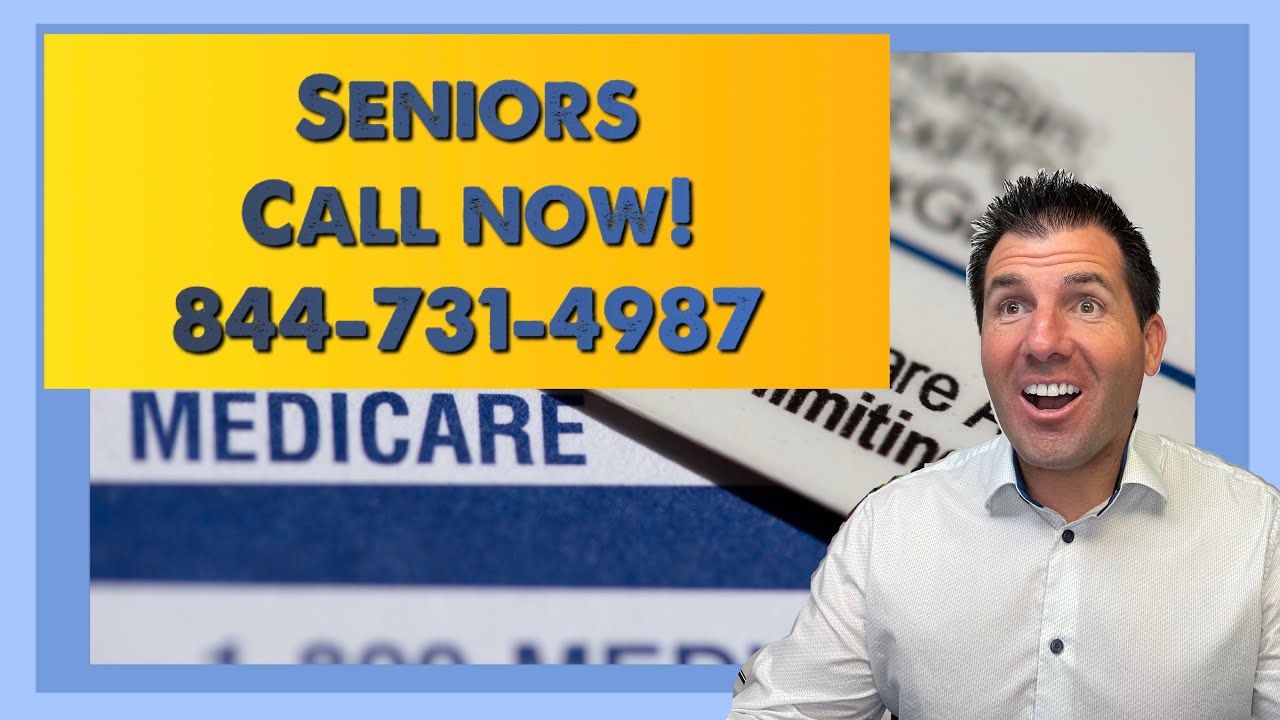 Your Medicare plan could cost significantly less - here's how