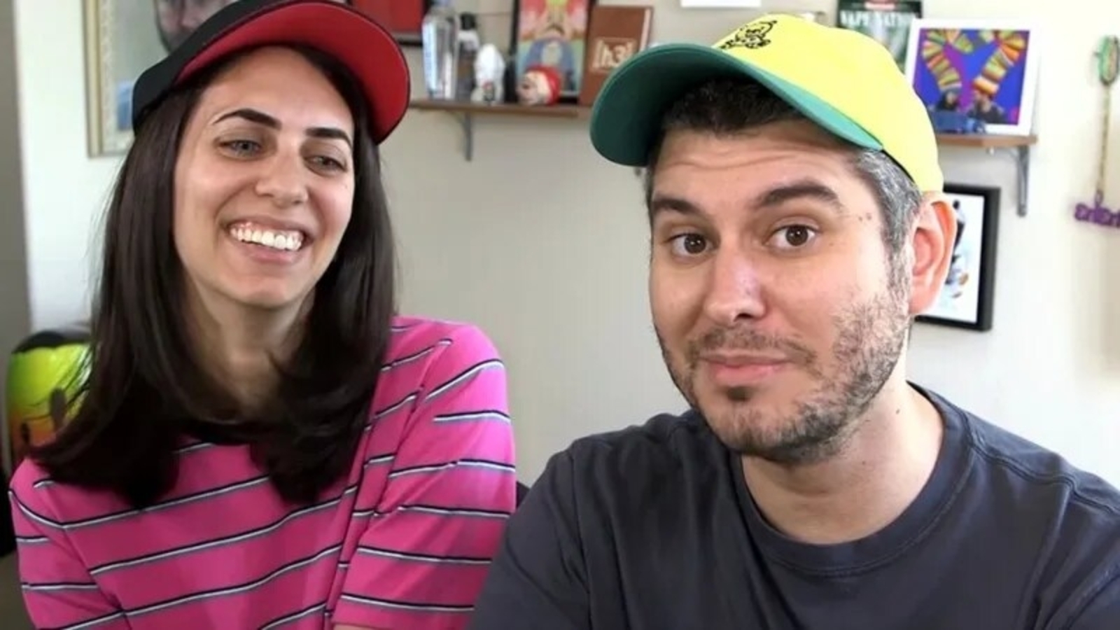 ethan-klein-s-affair-row-all-we-know-about-tamara-joseph-and-her-first