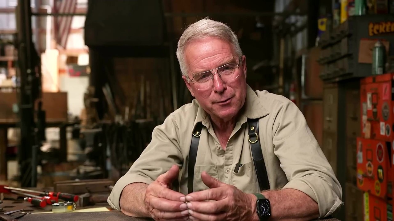 A sawmiller lost much of his lumber load in an interstate wreck and ...