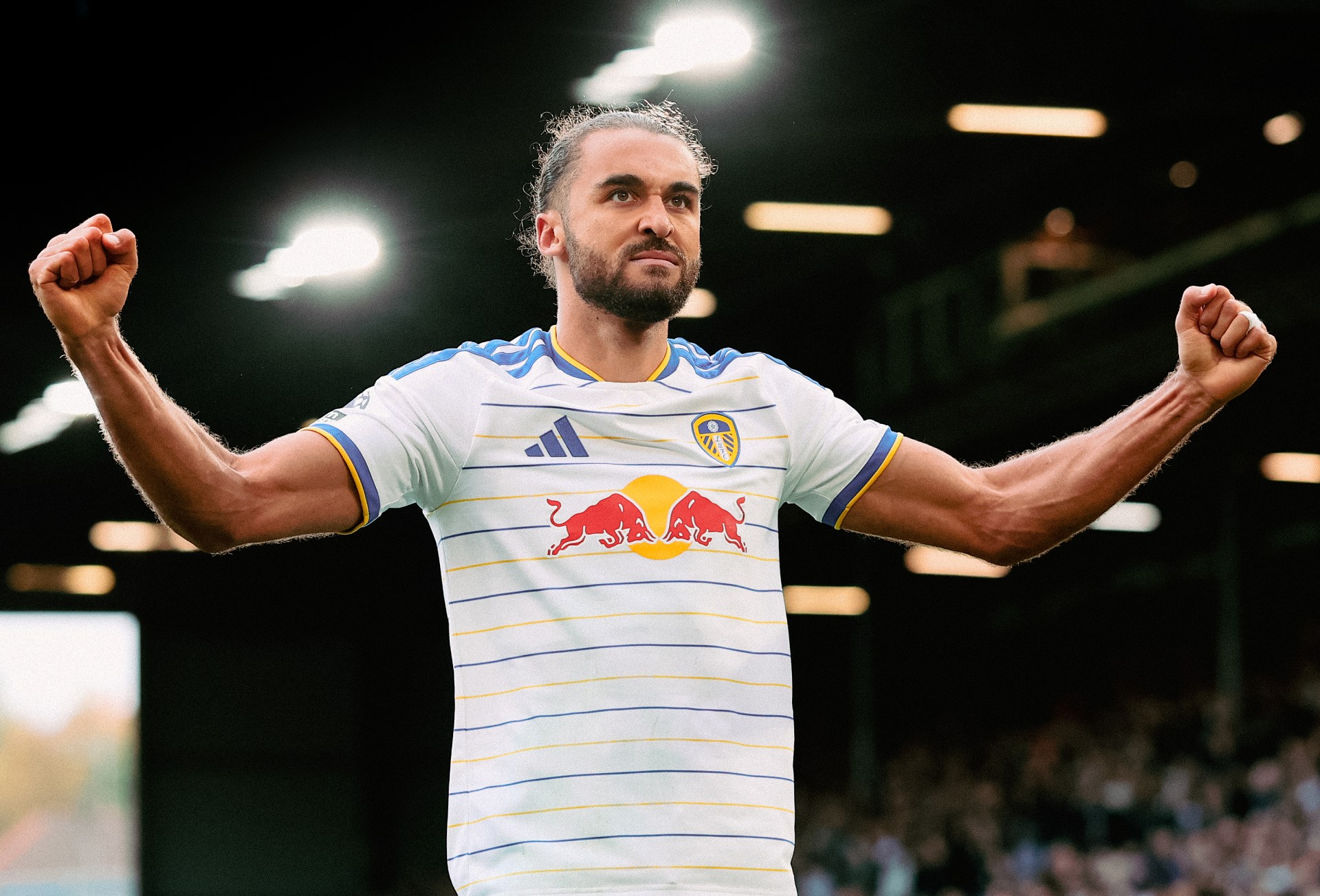 Worrying Dominic Calvert-Lewin injury update ahead of Leeds vs Sunderland