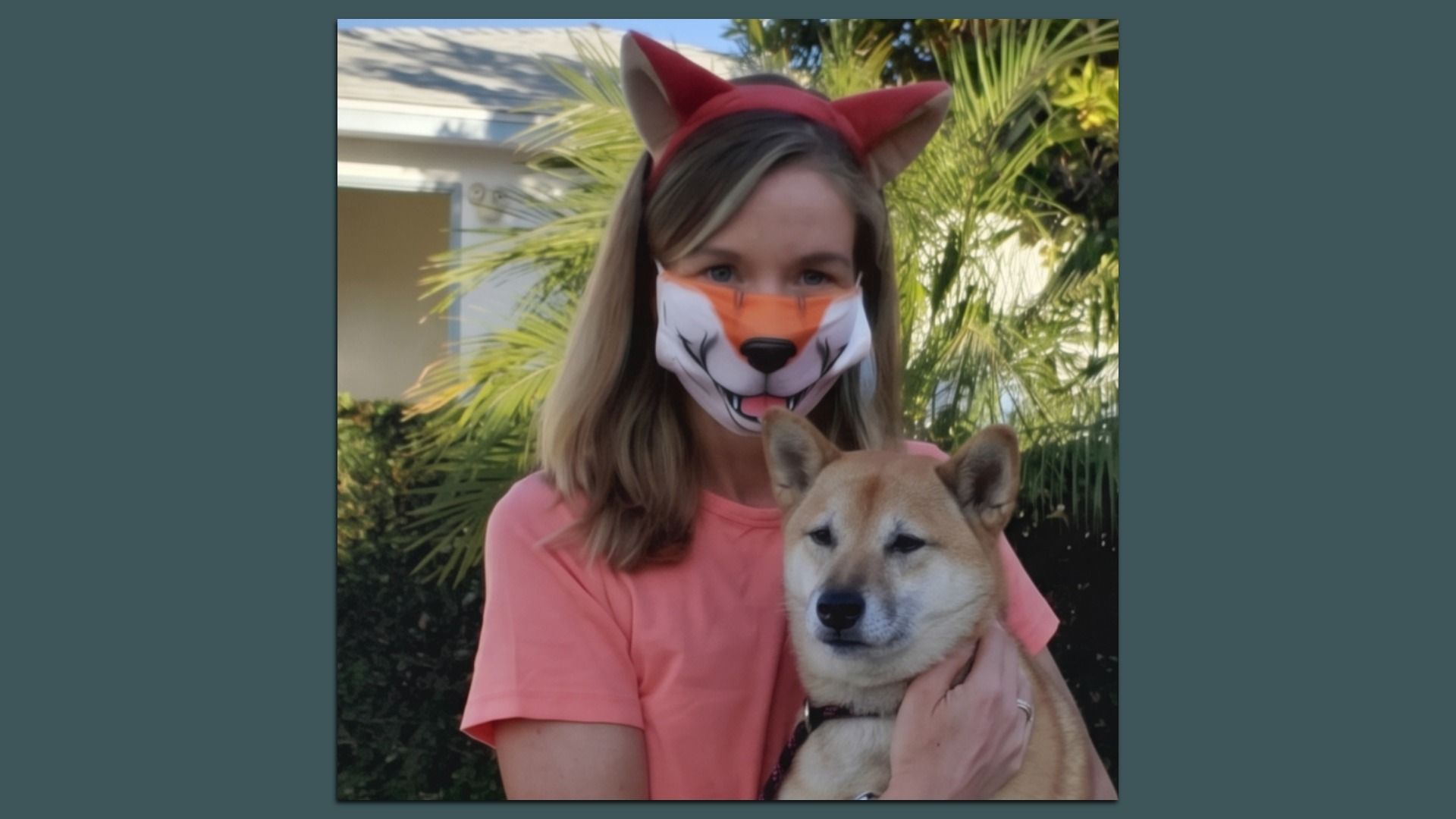 San Diego experts say pets aren't Halloween props