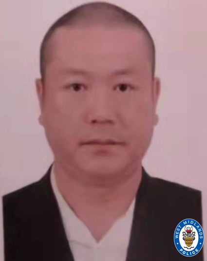 £20k reward offered after man found dead in awful circumstances