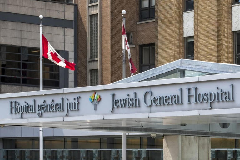 Skip the ER, hop on a call: Virtual urgent care offered by Jewish ...