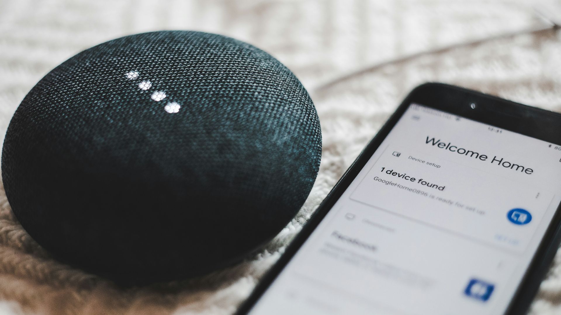20 creepy things smart home devices can do without you realizing